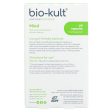 Bio-Kult | Mind- Multi-Action Formulation | 60 capsules Online now