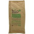 Bio D | Washing Powder | 2kg Online Sale