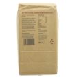 Wildfarmed | Wholemeal Flour T150 | 1.5kg Discount