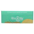 Bio & Me | Cashew & Almond GF Granola | 350g Fashion