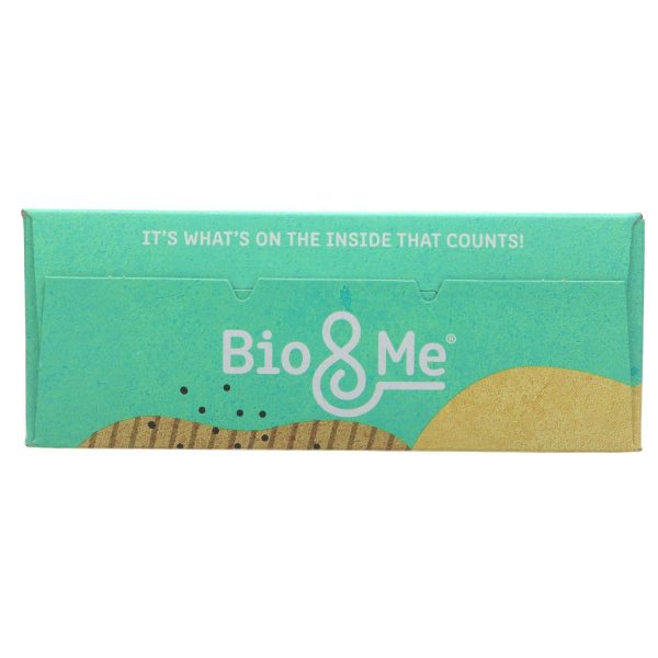 Bio & Me | Cashew & Almond GF Granola | 350g Fashion