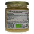 Biona | Cashew Nut Butter - Og | 170G on Sale