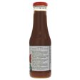 Biona | Tomato Ketchup, Organic | 340G For Discount