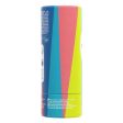 Ben & Anna | Soda Deodorant - Coco Mania | 40g Cheap