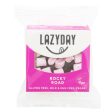 Lazy Day | Rocky Road | 50g Fashion