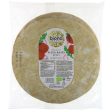 Biona | Spelt Pizza Base - Organic | 300G Online now