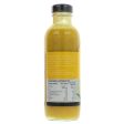 Mary Berry s | Mango, Lime & Chilli Dressing | 235ML For Discount