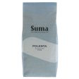 Suma | Polenta | 500g Fashion