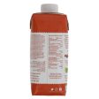 Berry Company | Goji Berry & Ginseng Juice | 330ml Online now