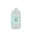 Bio D | Laundry Liquid - Juniper | 5l on Sale