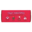 Bear | Fruit Treasures Berry | 100g Online now