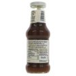 Biona | Bbq Sauce Organic | 250ML Sale