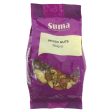 Suma | Mixed nuts | 250g Online now