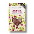 Primrose s Kitchen | Beetroot & Ginger Muesli | 300g Supply