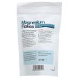 Better You | Magnesium Flakes | 250G Online