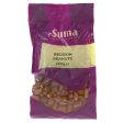 Suma | Peanuts - redskin | 250g For Discount