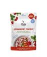 Arctic Power | Strawberry Powder | 70g Online Hot Sale