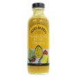 Mary Berry s | Mango, Lime & Chilli Dressing | 235ML For Discount