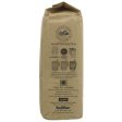 Bacheldre | Stoneground Spelt Flour | 1.5kg For Cheap