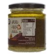 Meridian | Hazelnut Butter Crunchy | 170G Cheap