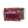 Everfresh | Malt & Raisin Loaf | 330G For Cheap