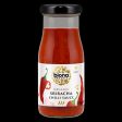 Biona | Sriracha Chilli Sauce | 130ml For Cheap