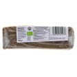 Biona | Rye Bread - Sunflower Seed | 500G Online Sale