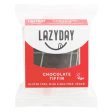 Lazy Day | Chocolate Tiffin | 50g on Sale