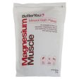 Better You | Magnesium Muscle Flakes | 1kg on Sale