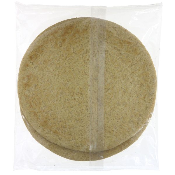 Biona | Spelt Pizza Base - Organic | 300G Online now