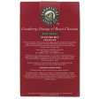 Shropshire Spice | Cranb oran chestnut Stuffing | 150g Hot on Sale