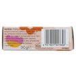 Alter Native | Skincare - Moisturising Bar - Rose - With rose   geranium & orange oil | 90g Online Sale