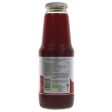 Biona | Pomegranate Pure Juice - Og | 1L Online Hot Sale