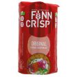 Finn Crisp | Original Rye | 250G For Discount