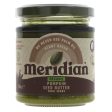 Meridian | Pumpkin Seed Butter - Og | 170G Fashion