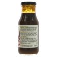 Biona | Organic Brown Sauce | 270g For Sale