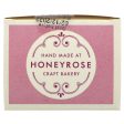 Honeyrose | All Butter Oat & Raisin Cookie | 115g Discount