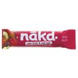 Nakd | Berry Delight Bar | 35G For Discount