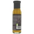 Dine With Atkins & Potts | Burger Sauce | 240g Online now