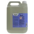 Bio D | Toilet Cleaner | 5L Online Sale