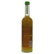 Belvoir | Organic Ginger Cordial | 500ML Hot on Sale