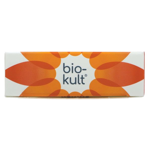 Bio-Kult | Boosted Extra Strength - for travel, with Vit B12 | 30 capsules Online