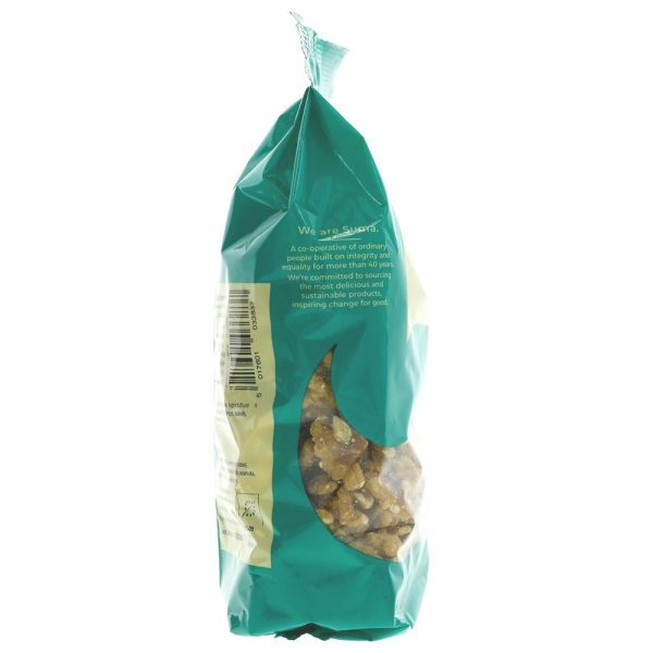 Suma | Walnuts - organic | 375g Online Hot Sale