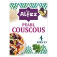 Al fez | Pearl Couscous | 200g Online Hot Sale