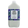 Alter Native | Conditioner- Lavender&Geranium | 5l Supply