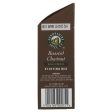 Shropshire Spice | Roasted Chestnut Stuffing | 150g Cheap