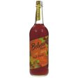 Belvoir | Festive Fruit Punch - Non Alcoholic | 750ml For Cheap