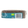 Profusion | Protein Bread - Rye   Flax | 250g Sale