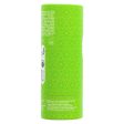 Ben & Anna | Soda Deodorant - Persian Lime | 40g Online Hot Sale