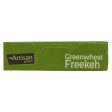 Artisan Grains | Greenwheat Freekeh | 200g Sale